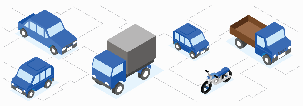 Automotores