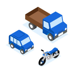 Automotores