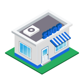 Integral de Comercio